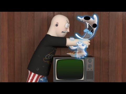 Brain dump out of context