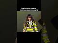MY OH MY - Camila Cabello (ft. DaBaby) || my oh my lyrics || #trending #myohmy #camilacabello