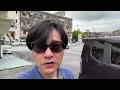 【ヘリ基地反対協を訪問】実際、事務所に行った結果…【後半は辺野古漁港へ】高校生の乗船場所が想像以上のヤバさ