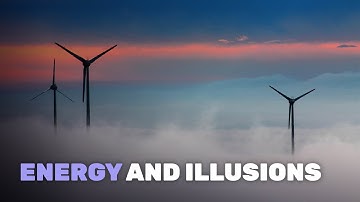 The One Idea That Will Change How You Think About Energy