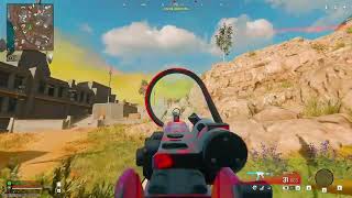 NEW Warzone Cheat Menu [2026] / Aimbot + ESP + Wallhack / Working Free PC Download Free Download