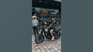 Hunter 350| Rebel blue| Rebel black| Rebel red| Dapper white| Dapper Ash| Dapper grey| factory Black