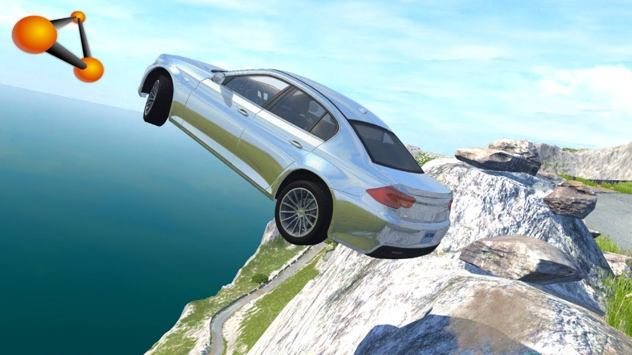 Bmw x5 beamng. BEAMNG Drive с200. BEAMNG Drive w203. BEAMNG Drive машина в прыжке. Mercedes 300sl BEAMNG Drive.