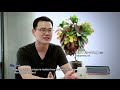 Moky Innopresso Arirang TV Bizline#122 Smart Startup