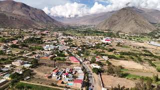 “Epic Nature View! Mountain and Sea in One Frame 🌊🏔️  Travel Tips  Viral Travel Vlog”