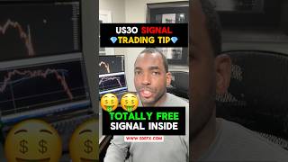 💎Trading Tip💎 TOTALLY FREE Signal Inside