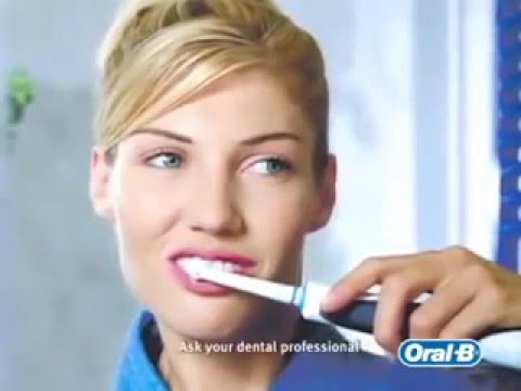 how-to-brush-your-teeth-with-an-oral-b-cheap-electric-toothbrush