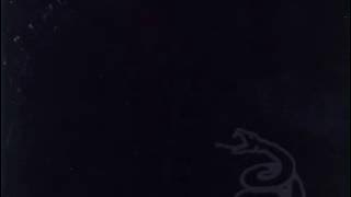 Metallica - The Unforgiven [Instrumental]