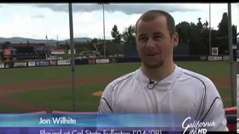 John Wilhite