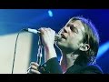 Cage the Elephant - Live iHeartRadio 2016 (Full Show) HD