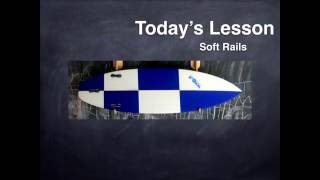 FU: Soft Rails screenshot 5