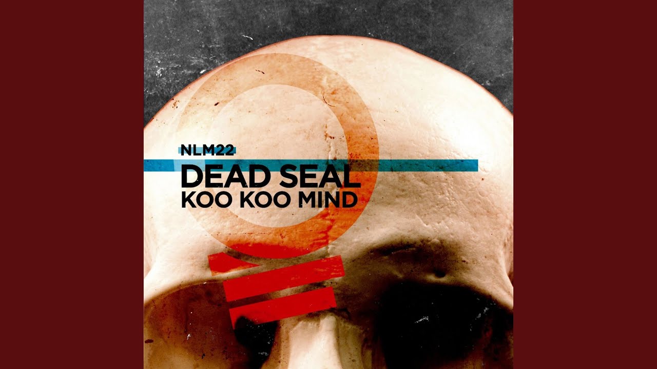 Like I Do auf YouTube ansehen Like I Do auf YouTube ansehen