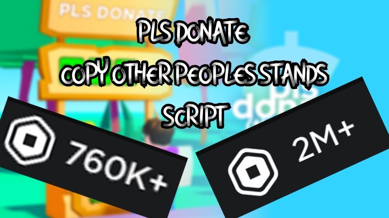 Pls donate script. Pls donate Roblox script. Коды на цвета в pls donate. Pls donate РОБЛОКС 1k ROBUX. Pls donate script 2023.