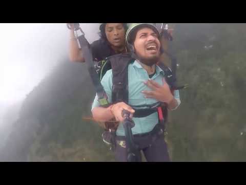 paragliding-indian-funny-video-|-scared-man-|-full-funny-video