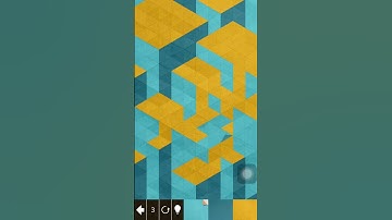 Kami 2 Game 2017 - Challenge by ArtworkArtist123456789 | Hints | Solution | Walkthrough