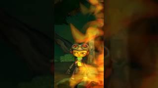 The Campfire Song Song
