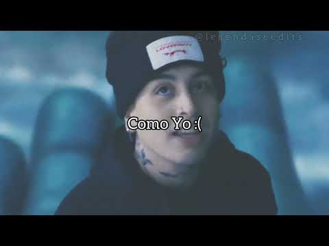 Como Yo :( - Marshmello feat Tiago PZK (Legendado/Tradução)