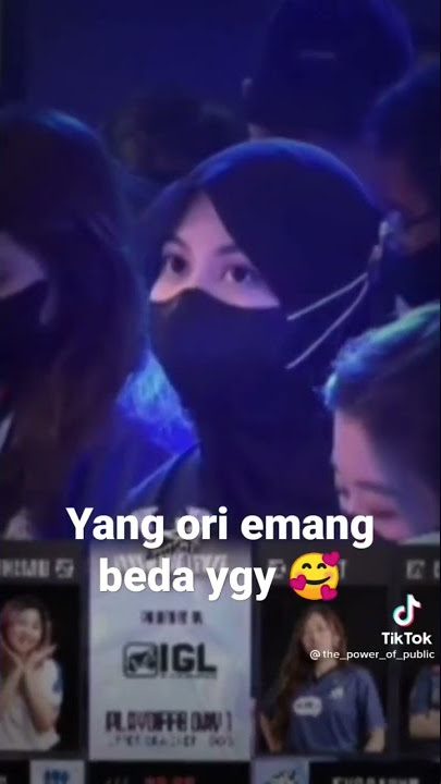 Sumpah ! ! Evos Una 🤗 damage nya ga ada obat ygy...
