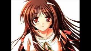 Sexy Chick (Female Vs.) - Nightcore - REQUEST