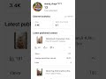 #support #please subscribe #manoj_vlogs7777 #virl #vlogs