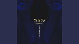 CHIHIRO - Doshizs