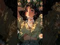 #lofi #lofibeats #music #chillbeats #shorts