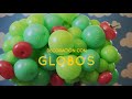 TALLER ONLINE DE DECORACIÓN CON GLOBOS