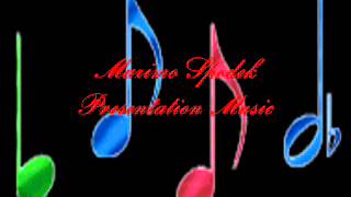 PRESENTATION MUSIC FOR SHOWS, INTRO, BACKGROUND INSTRUMENTAL, CHRISTMAS STYLE screenshot 4