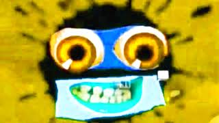 Tcv1530 Not Sure What I Did To Klasky Csupo 1998 Big Screen