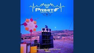 Blind Mind original Mix