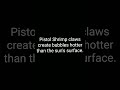 interesting animal facts for animal lovers#animalfacts # short