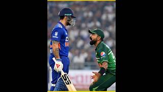 India Vs Stan Cricket Match To