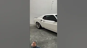 Fast Furious Fast Ford Fordmustang Performance Automobile 