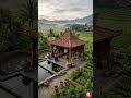 Rumah Joglo Jawa