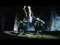 2cellos  vivaldi storm official