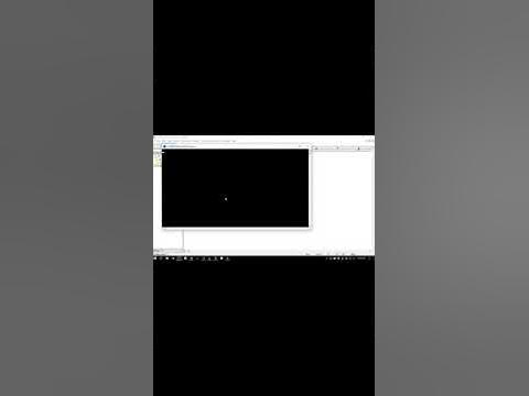 How to run Python program using shortcut in EDITPLUS #shorts - YouTube