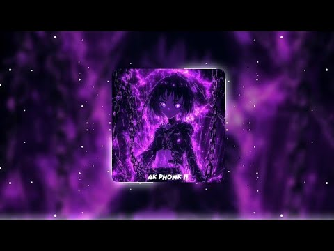 MATUSHKA ULTRAFUNK Extreme Slowed Satirin