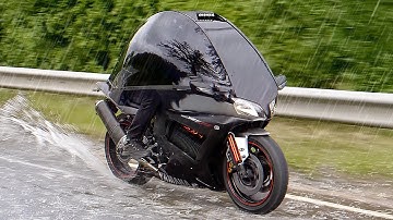 100 Amazing Inventions That Are On Insane Level | Best Of Summer 2024 So Far!