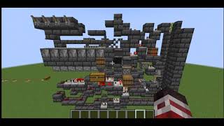Autobrewer that might work on Piratecraft