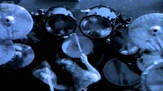 Metallica - One (OFFICIAL MUSIC VIDEO) [HD]