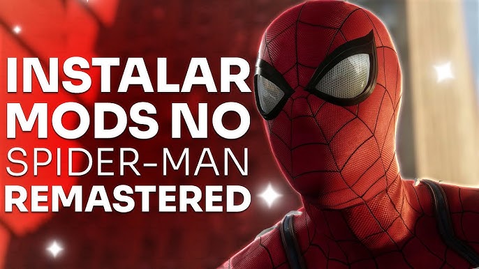 O Spider-Man Remastered fica óptimo no PC, mas o seu máximo custar-lhe-á  muito tempo - Global Esport News