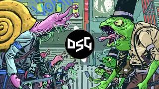 Snails - Frogbass 10 hours version