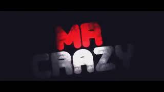 انترو  باسم      MRCAZ