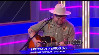 American Songwriter Special Preview: Michael Farren's Tearjerker "Checking In" -- Call Your Dad! Net Worth