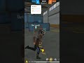 subscribe plzzz 1 subscribe ☺️ #freefire #ajjubhaiinmymatch #ajjubhaiandsooneeta #totalgaming