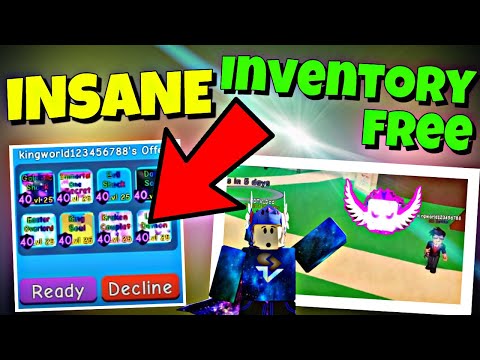 Check Out My Restaurant New Game Floor 6 Is Insane Money Tree Game Play Roblox Youtube - limited simulator 3 50 off lims roblox