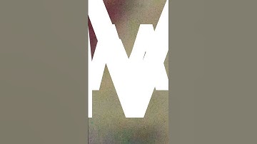 Thumbnail of 13 August 2025