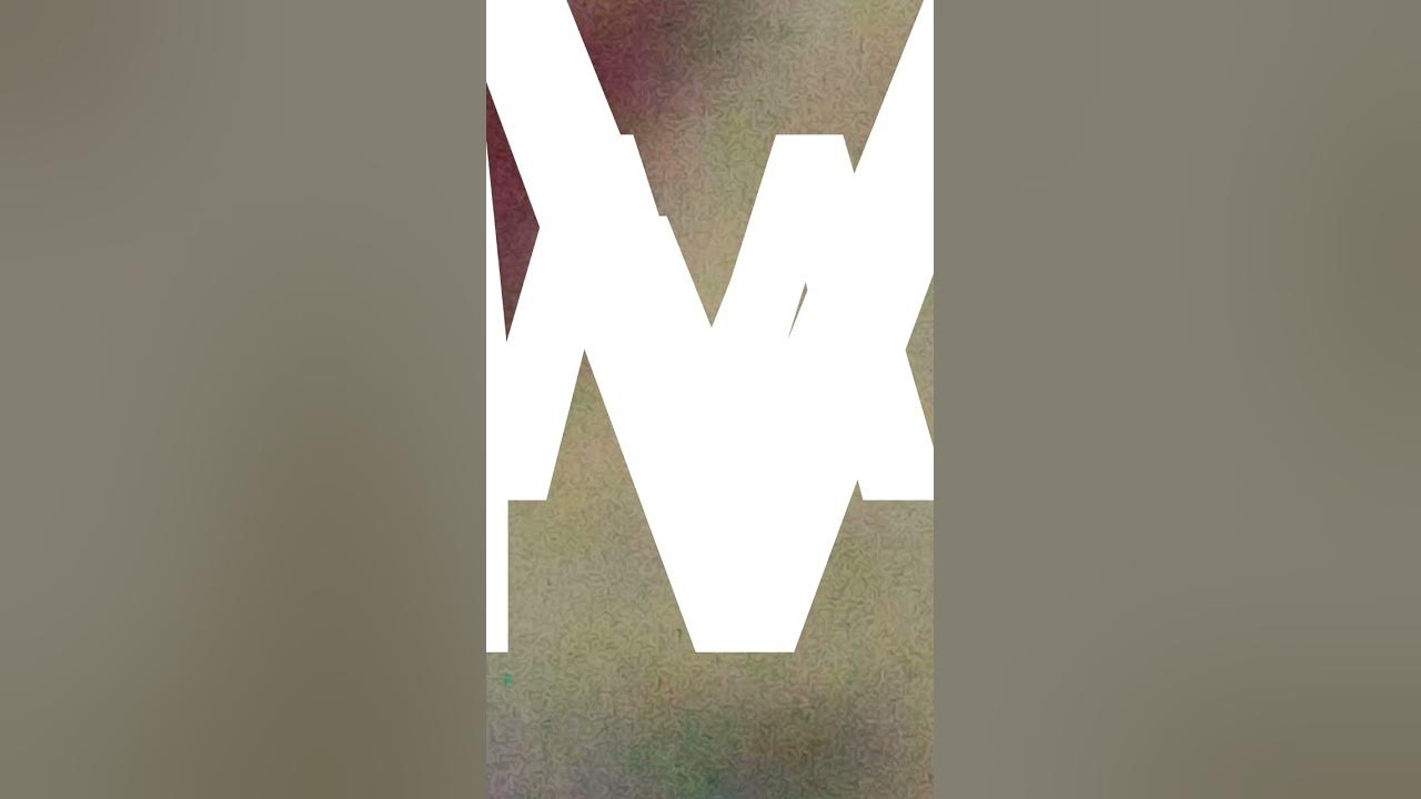 13 August 2025