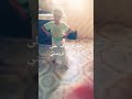 عبد الرؤوف على اغنية الو تريسيتي في الكوزينة عبد الرؤوف على اغنية الو تريسيتي في الكوزينة