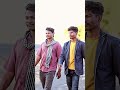 trending 😱👉#shiv #reels #vairal video